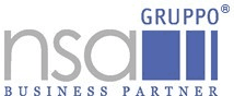 Gruppo NSA